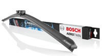 Стеклоочистители Bosch AeroTwin Plus AP450U + Bosch AeroTwin Plus AP600U
