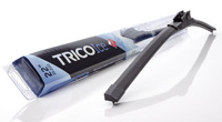 Стеклоочистители Trico Ice ICE450 + Trico Ice ICE550