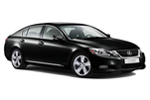 GS III (S191) 2005 - 2011
