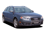 A4 Avant III (8ED,B7) 2004 - 2008