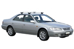 Camry седан IV (V20) 1996 - 2001