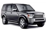 Discovery III (LA) 2004 - 2009