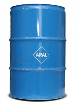 Моторное масло ARAL Super Tronic 0W-40 60л 