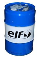 Моторное масло ELF Evolution FULLTECH FE 5w-30 60л 