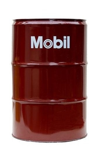 Масло МКПП минеральное,   208л