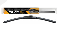 Стеклоочистители Trico Flex FX350 + Trico Flex FX650