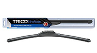 Задний стеклоочиститель Trico NeoForm NF350 Rear