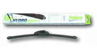 Задний стеклоочиститель Valeo HydroConnect Rear HR45