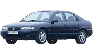 Ford Mondeo (93-96) 1 пок.