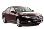 Honda Accord (02-08) седан 7 пок.