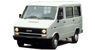 IVECO Daily (78-99)
