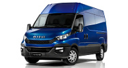 IVECO Daily (14-)