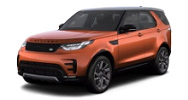 Land Rover Discovery (16-) 5 пок.