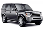 Land Rover Discovery (04-09) 3 пок.
