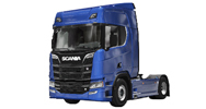 Scania R (13-16)