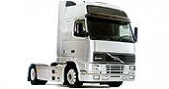 Volvo FH 16 (93-06)
