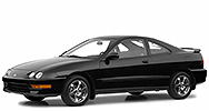 Acura Integra (93-01)