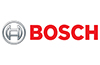 Дворники Bosch